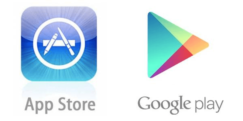 google play download for mac